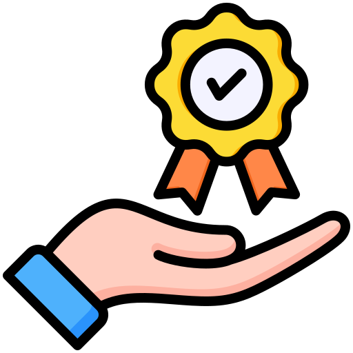 CraftedWeb Solutions Reliability & Uptime